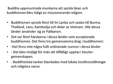 Dhammacakkapavattana Sutta! En Betraktelse av Buddhismens Spridning i 9:e Sekeln, Inkapsling av Tidens Filosofiska Essens.