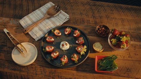 고추바사삭 순살, 이제는 맛보다 건강을 생각할 때